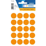 herma-etikett-farbpunkt-orange-ø-9F82A45B1.jpg