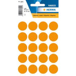 herma-etikett-farbpunkt-orange-ø-9F82A45B2.jpg