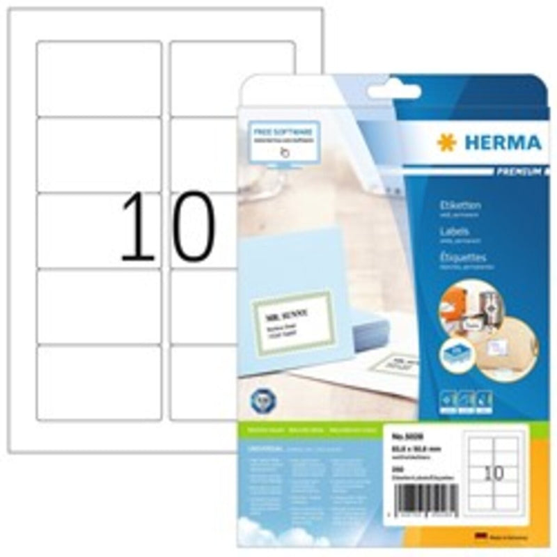 herma-etiketten-permanent-weiss-838x508mm-BB48E31D1.jpg