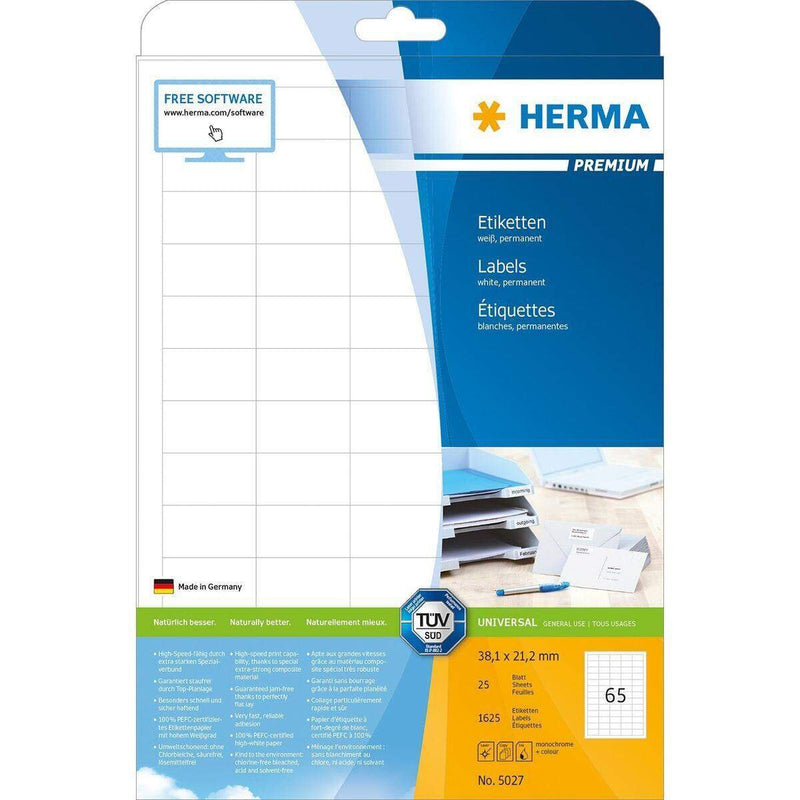 herma-etiketten-premium-weiss-381x212-0EDB07B11.jpg