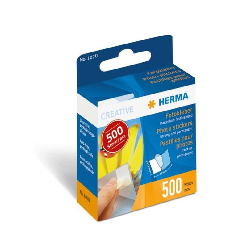 herma-fotokleber-im-kartonspender-500-0DD4D8CB1.jpg