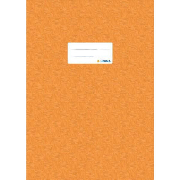 herma-heftschoner-a4-gedeckt-orange-4570327F1.jpg