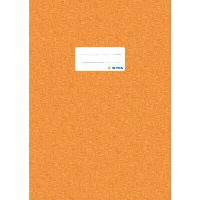 herma-heftschoner-a4-gedeckt-orange-4570327F1.jpg