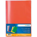 herma-heftschoner-a4-transparent-10-1836CD761.jpg