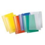 herma-heftschoner-a4-transparent-10-1836CD762.jpg