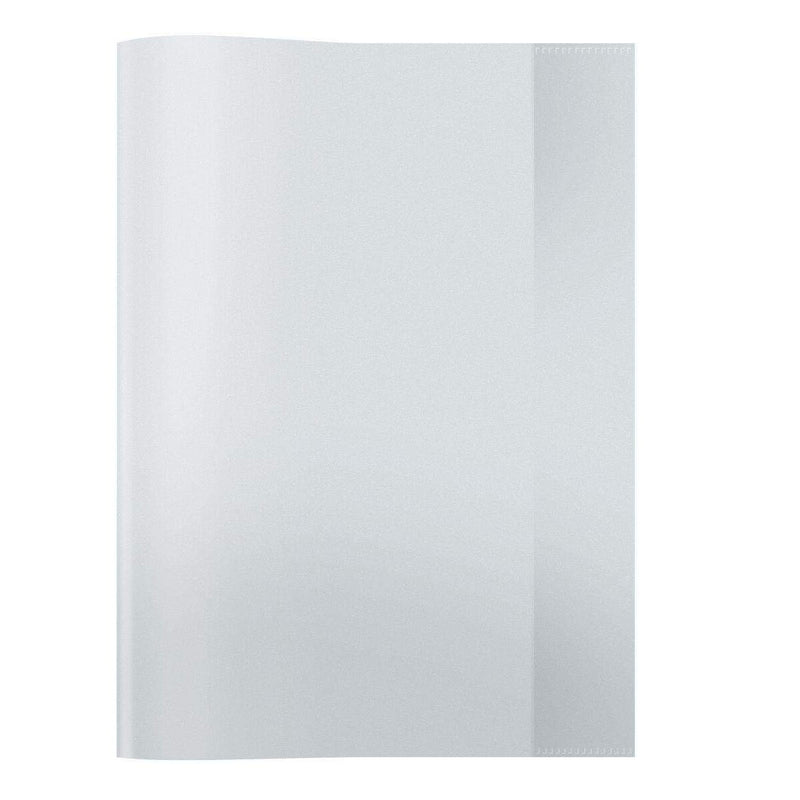 herma-heftschoner-a4-transparent-C2D52A841.jpg