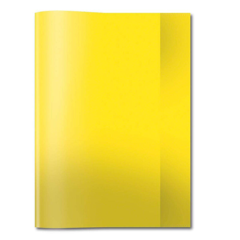 herma-heftschoner-a4-transparent-gelb-C2D59C9C1.jpg