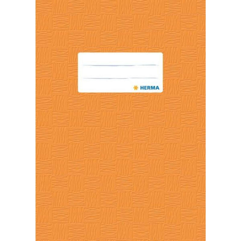 herma-heftschoner-a5-gedeckt-orange-8E86887F1.jpg