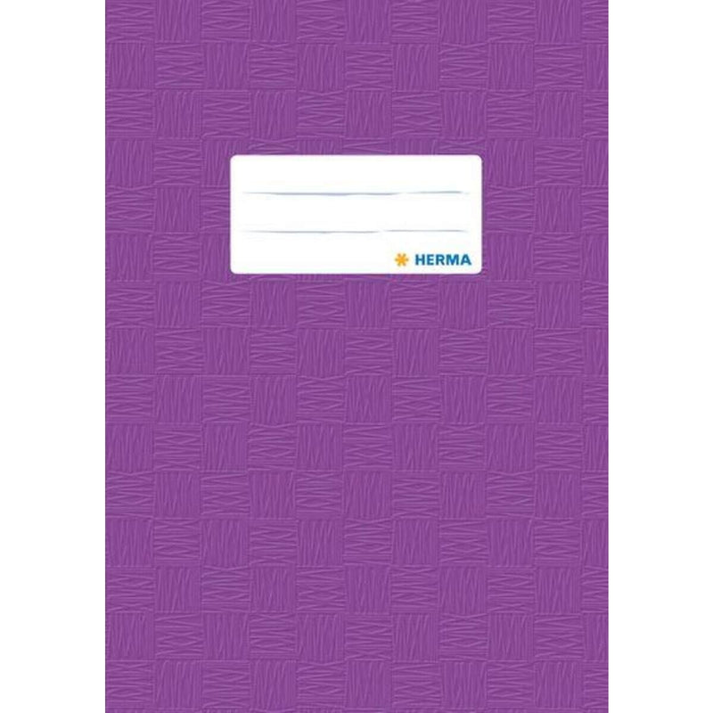 herma-heftschoner-a5-gedeckt-violett-60238CEF1.jpg