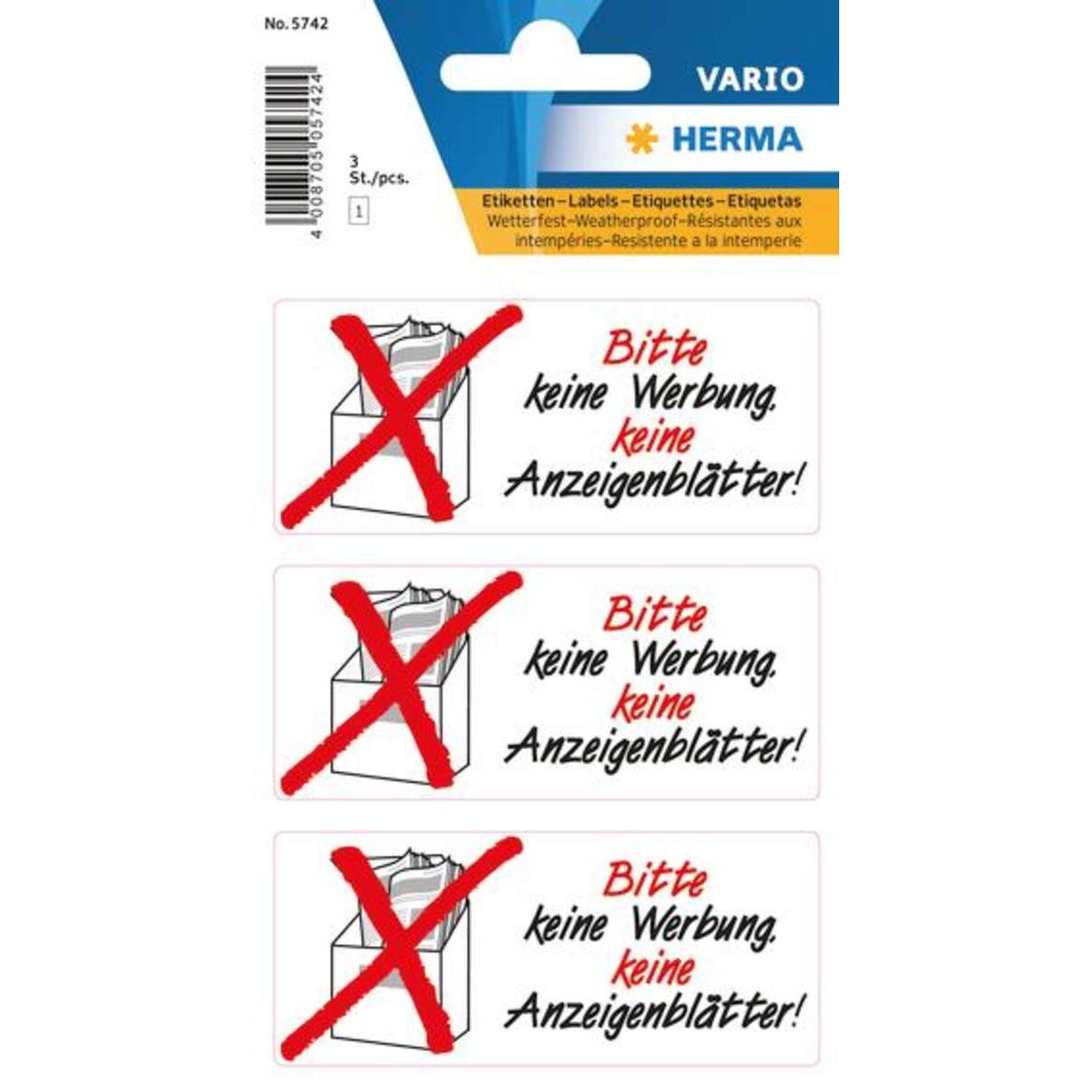 herma-hinweisetiketten-bitte-keine-werbung-2457BC951.jpg