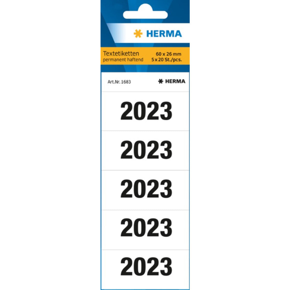 herma-jahreszahlen-2023-fuer-ordner-DFEE425B1.jpg