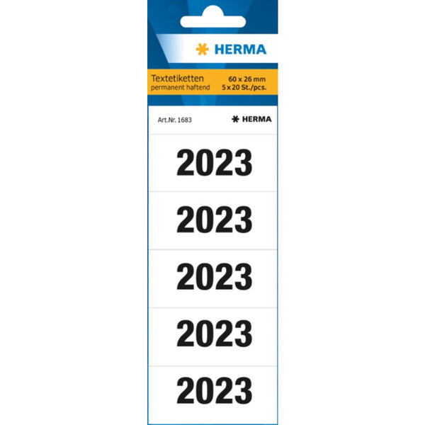 herma-jahreszahlen-2023-fuer-ordner-DFEE425B1.jpg