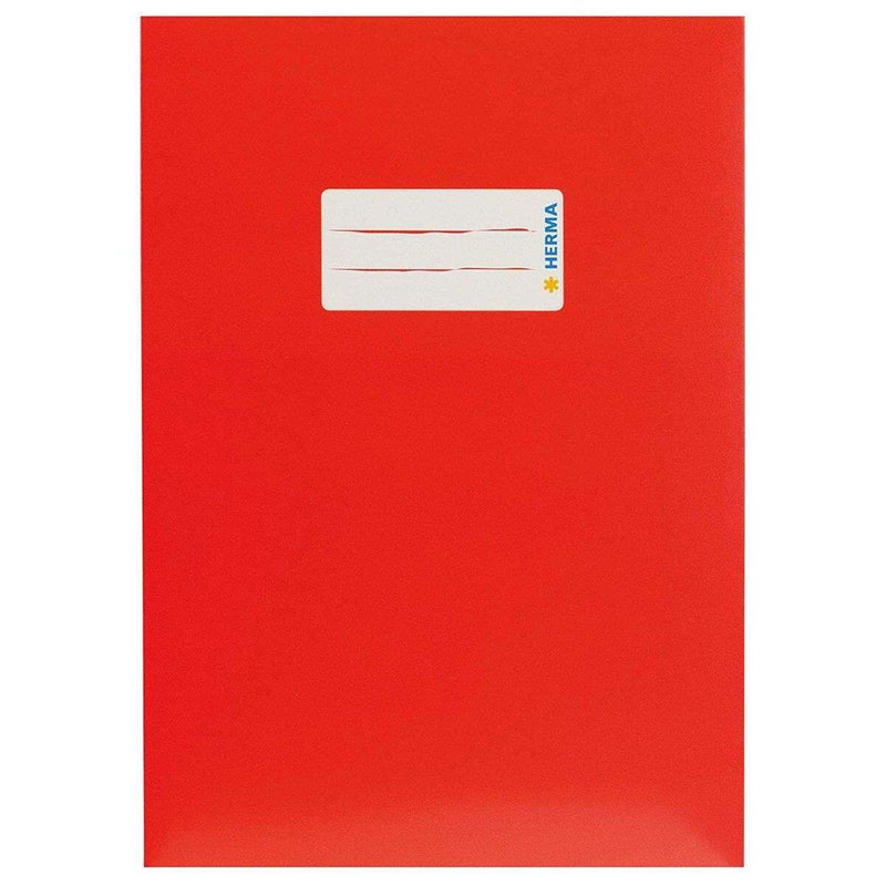 herma-karton-heftschoner-a5-rot-C7168ED51.jpg