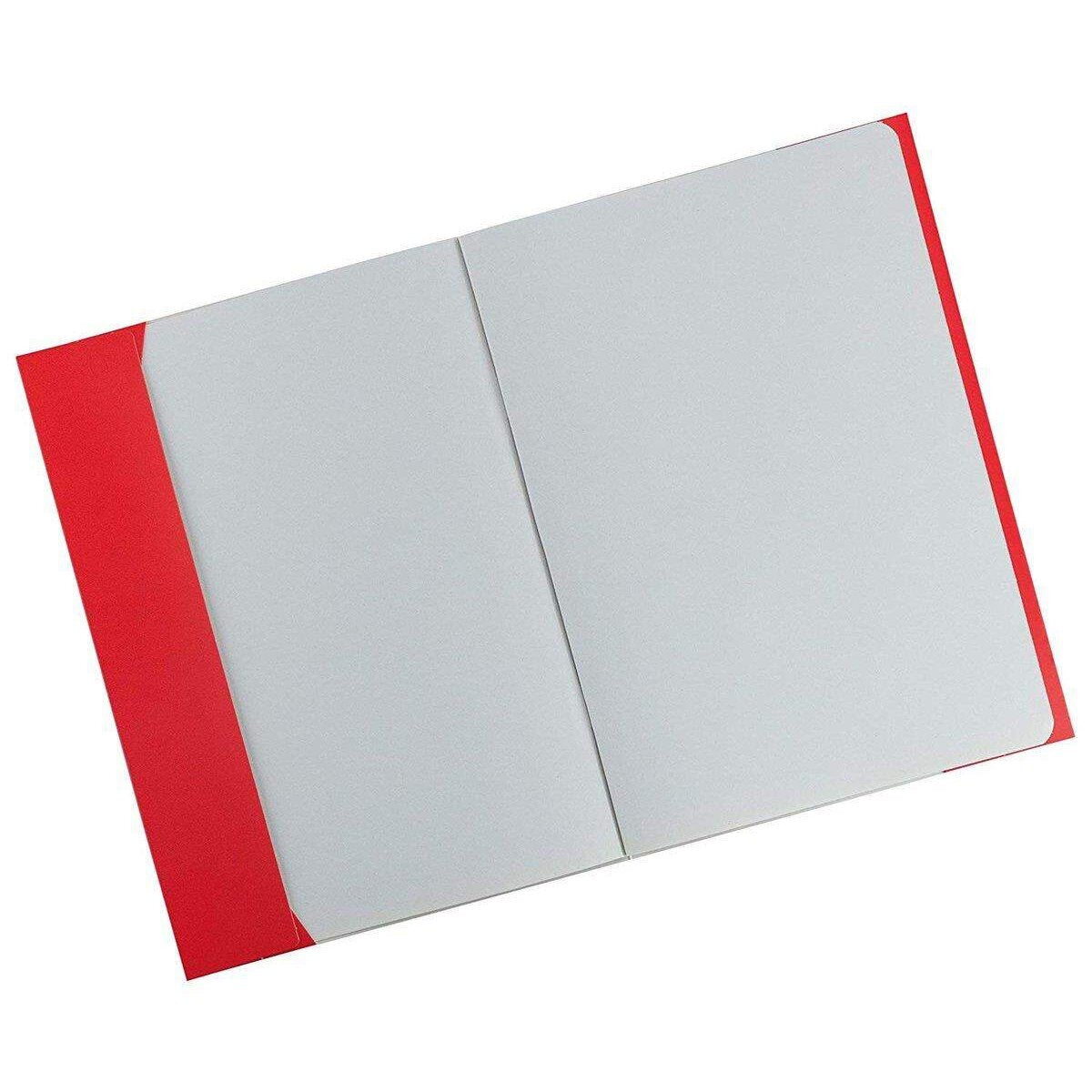 herma-karton-heftschoner-a5-rot-C7168ED52.jpg