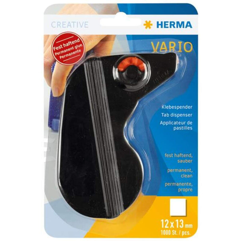 herma-klebespender-vario-fest-haftend-2379EE891.jpg