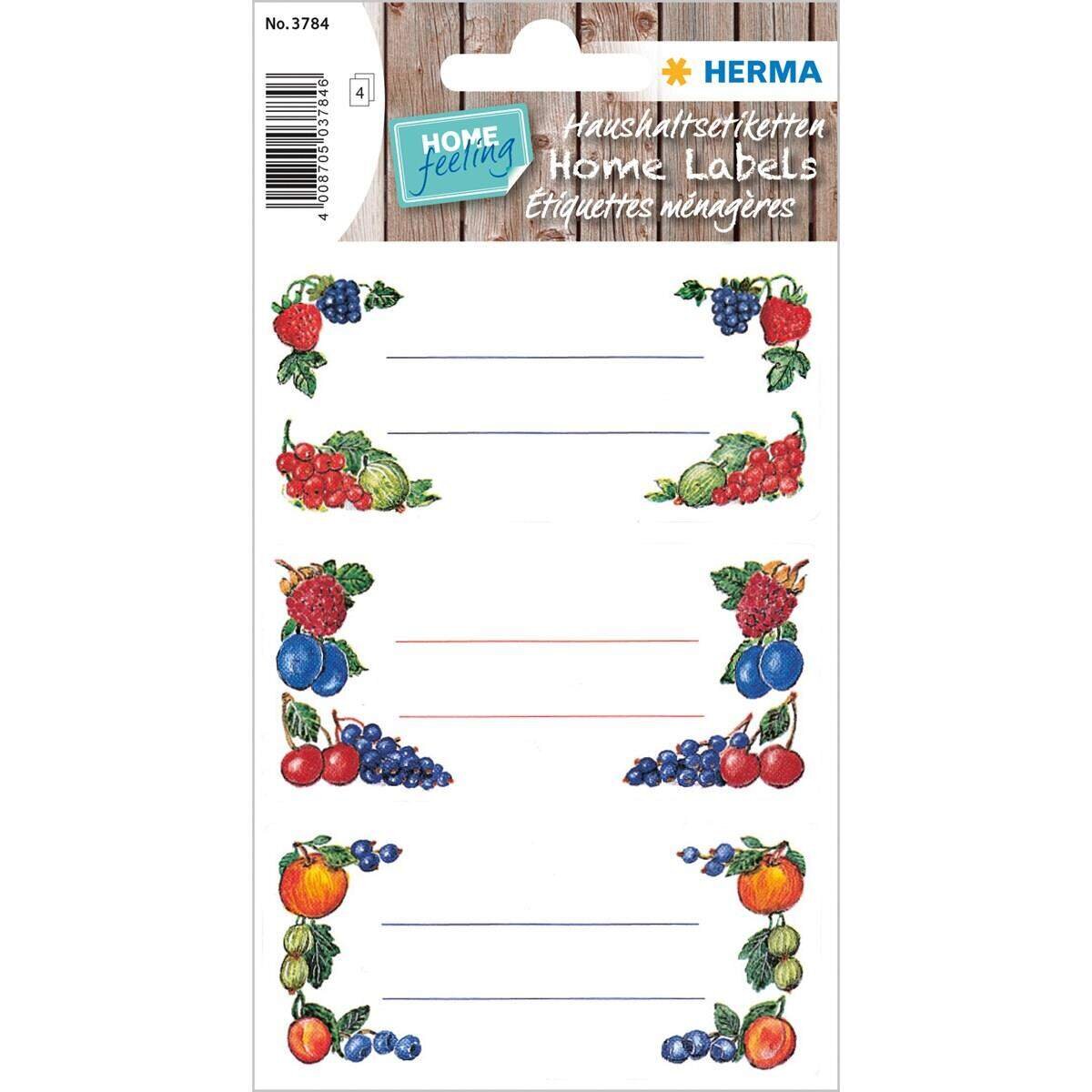 herma-kuechenetiketten-beerenarrangements-B612FFC11.jpg