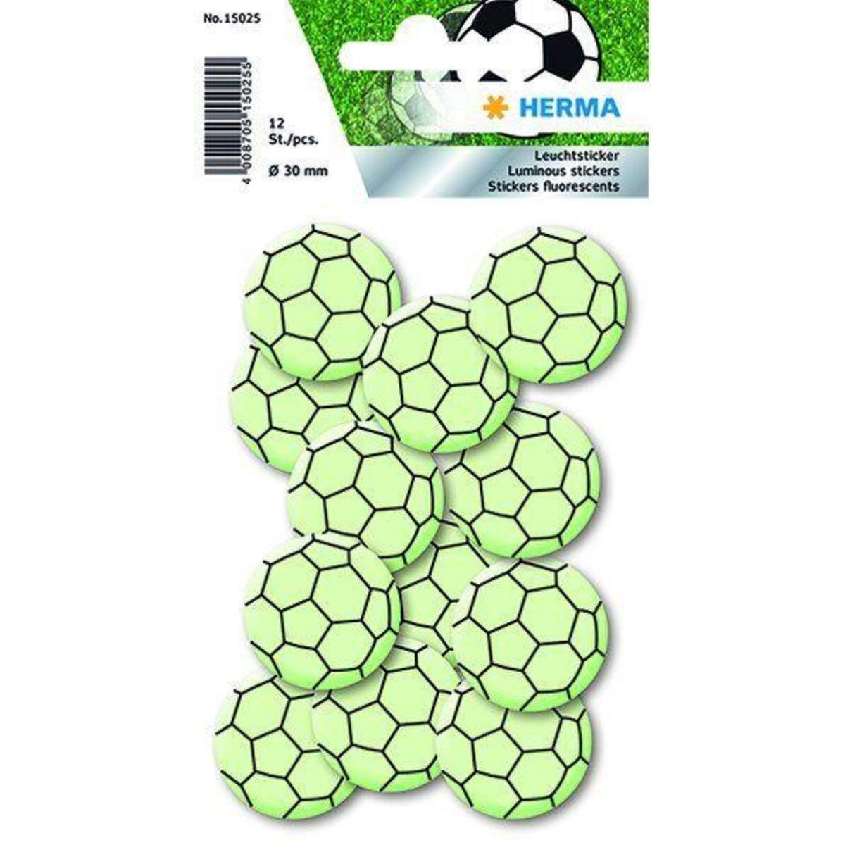 herma-leuchtsticker-fussball-mini-02CBA4851.jpg
