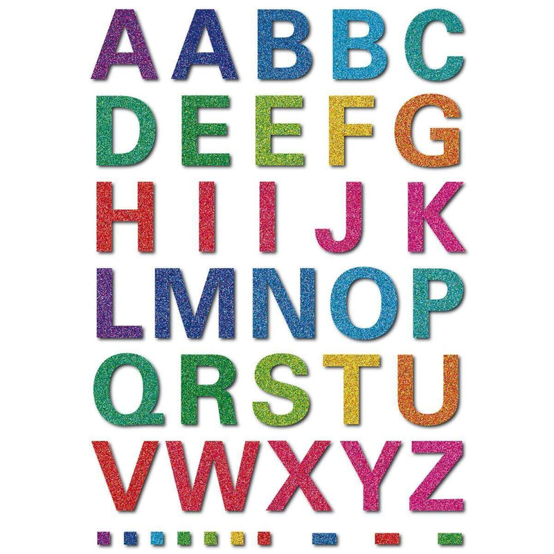 herma-magic-buchstaben-sticker-a-2A959B301.jpg