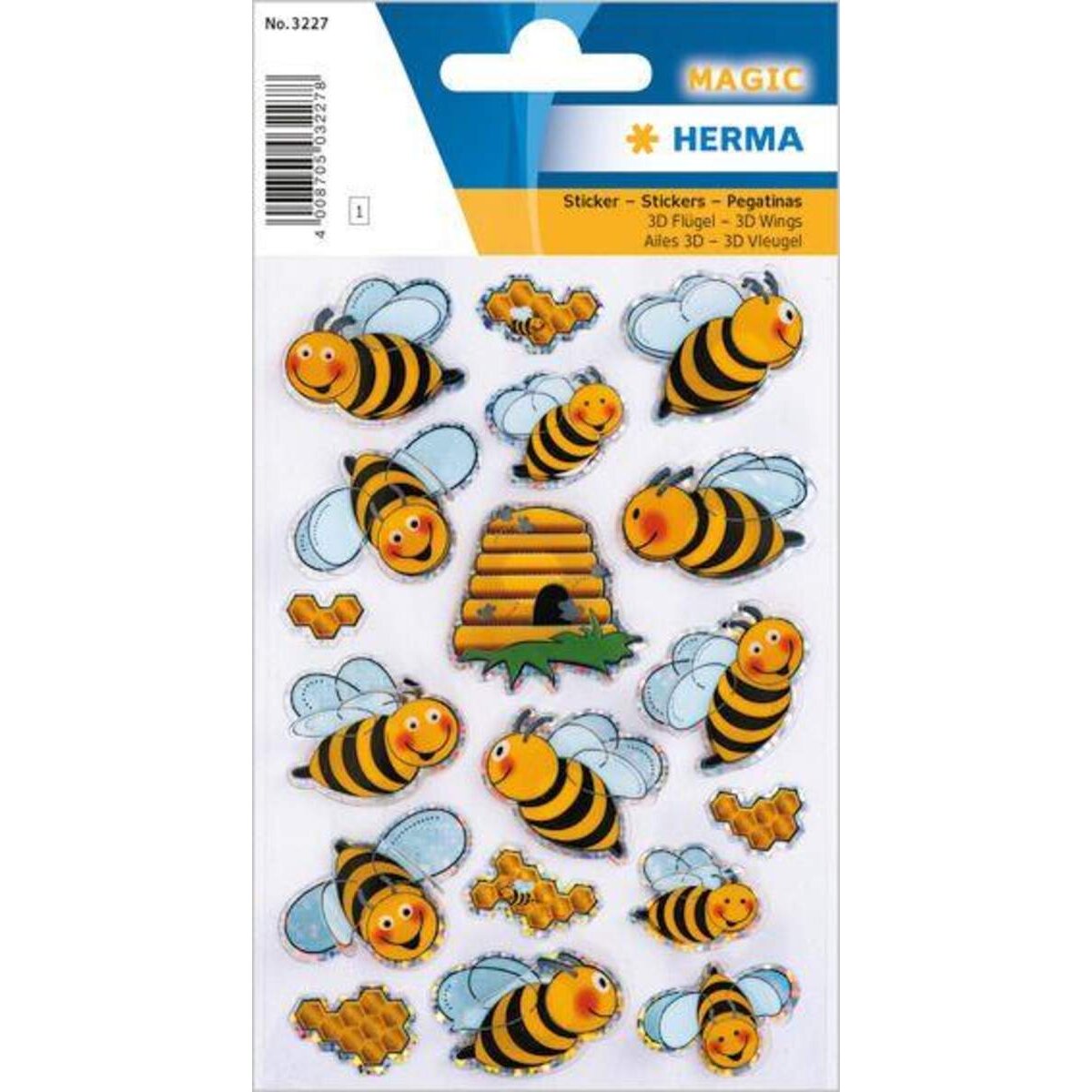 herma-magic-sticker-bienen-5906A15A1.jpg