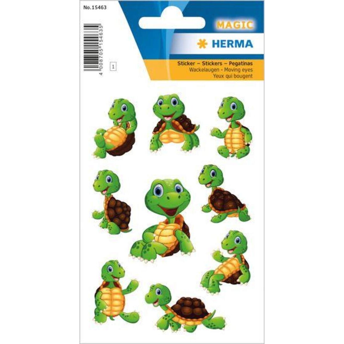 herma-magic-sticker-little-turtle-FE4284711.jpg