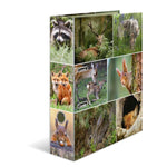 herma-motiv-ordner-a4-animals-CA606DE61.jpg