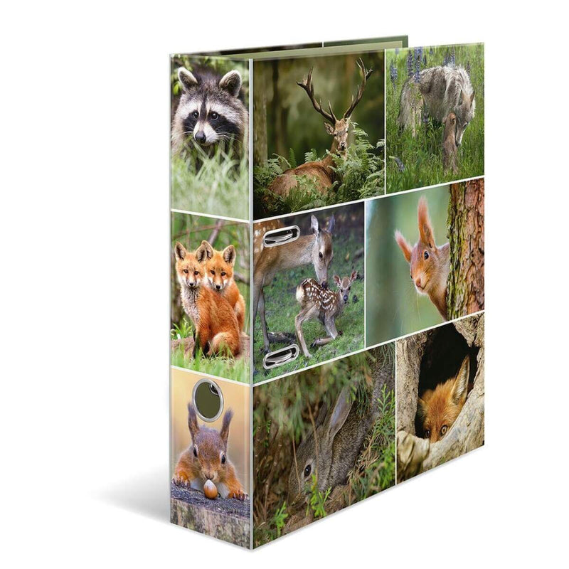 herma-motiv-ordner-a4-animals-CA606DE61.jpg