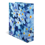 herma-motiv-ordner-a4-blue-18DB2F773.jpg