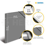 herma-motiv-ordner-a4-dschungel-F1BCBD745.jpg
