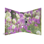 herma-motiv-ordner-a4-purple-2888E6C34.jpg