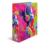 herma-motiv-ordner-music-girl-1A78A5DB1.jpg