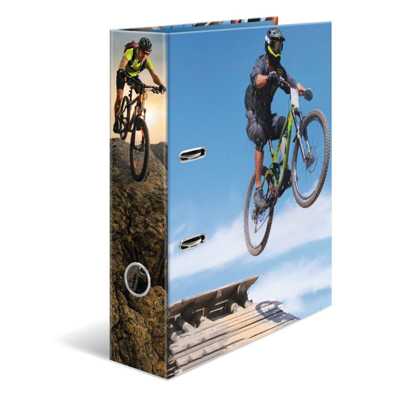 herma-motivordner-mountain-bike-din-CD4FAFA71.jpg
