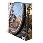 herma-motivordner-mountain-bike-din-CD4FAFA73.jpg