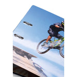 herma-motivordner-mountain-bike-din-CD4FAFA74.jpg