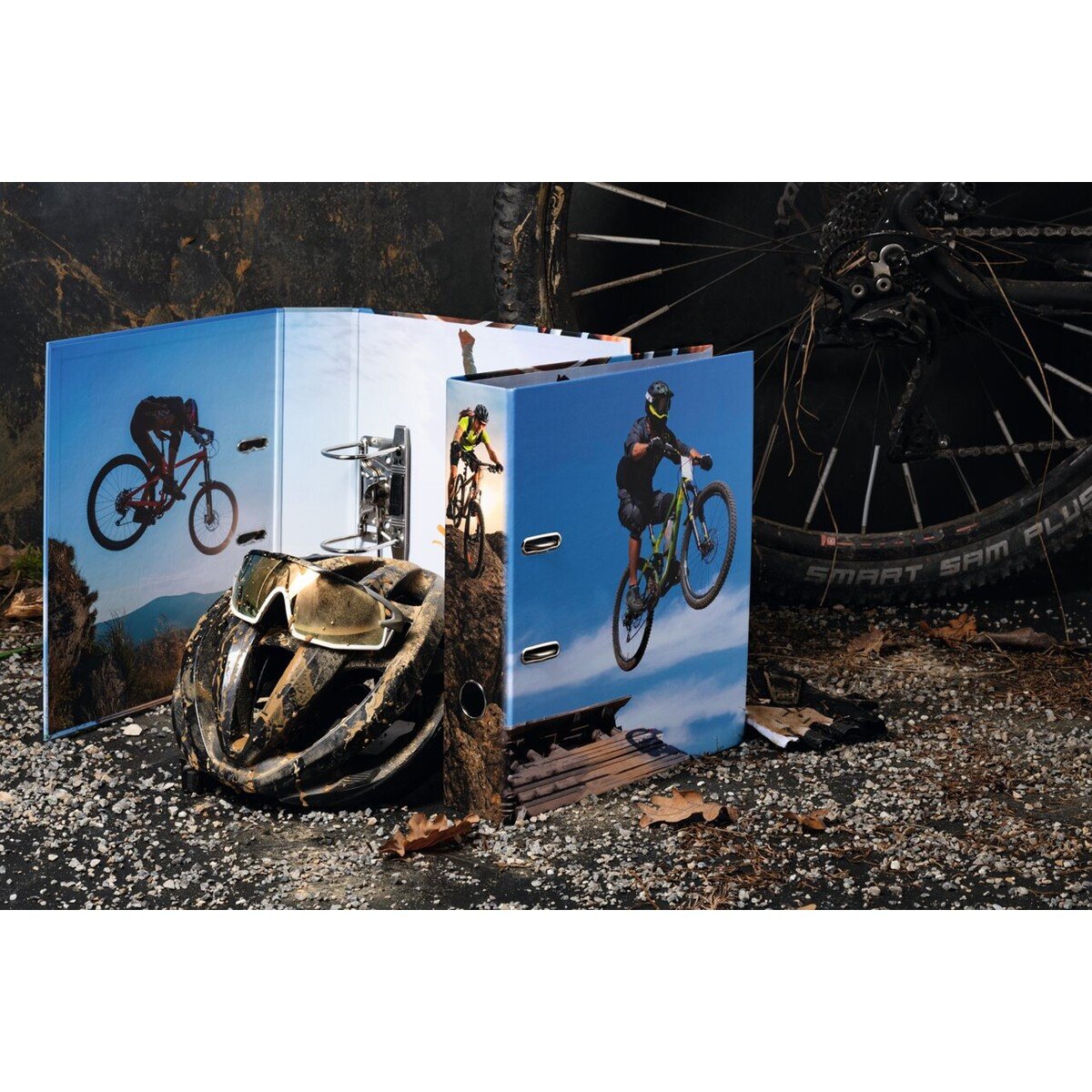 herma-motivordner-mountain-bike-din-CD4FAFA76.jpg