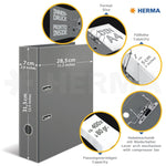herma-motivordner-pferdewelt-din-a4-495312474.jpg