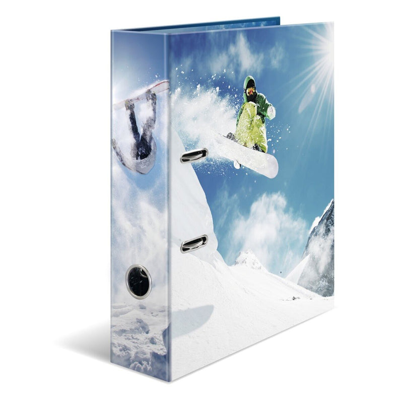 herma-motivordner-wintersport-din-a4-D12433AD1.jpg