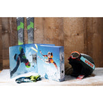 herma-motivordner-wintersport-din-a4-D12433AD5.jpg
