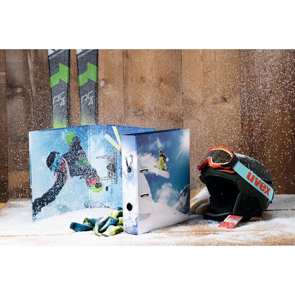 herma-motivordner-wintersport-din-a4-D12433AD6.jpg