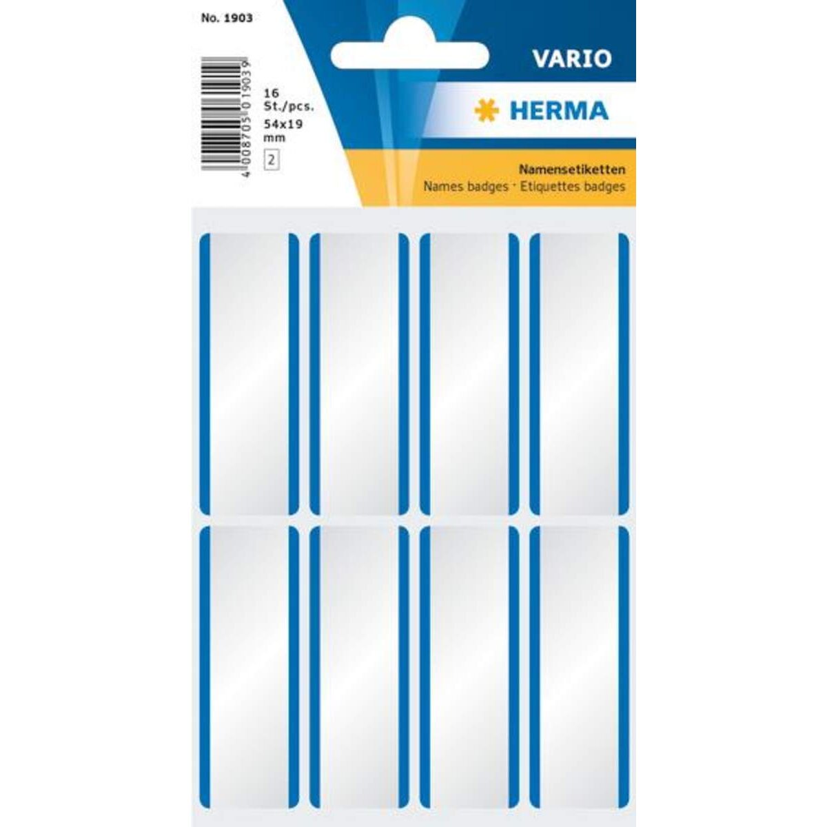 herma-namenetiketten-vario-weiss-blau-2C4A143E1.jpg