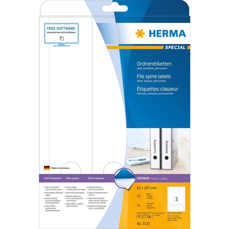 herma-ordneretiketten-a4-61-x-0CFCB9561.jpg