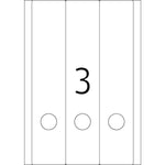 herma-ordneretiketten-a4-61-x-0CFCB9563.jpg
