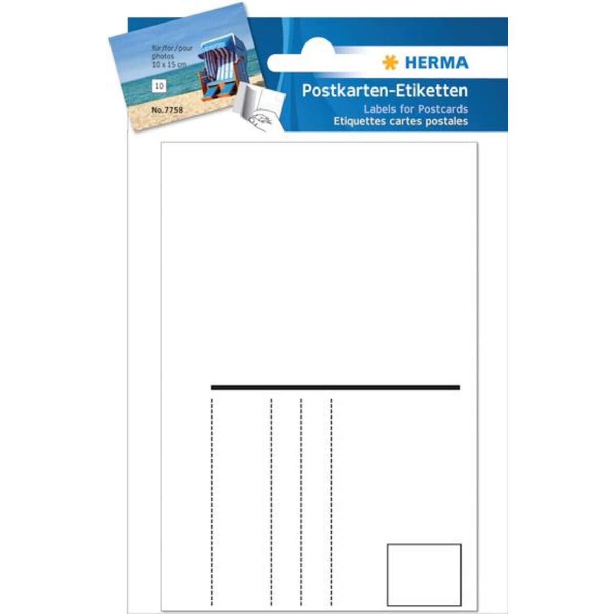 herma-postkartenetiketten-weiss-95-x-544723BC1.jpg