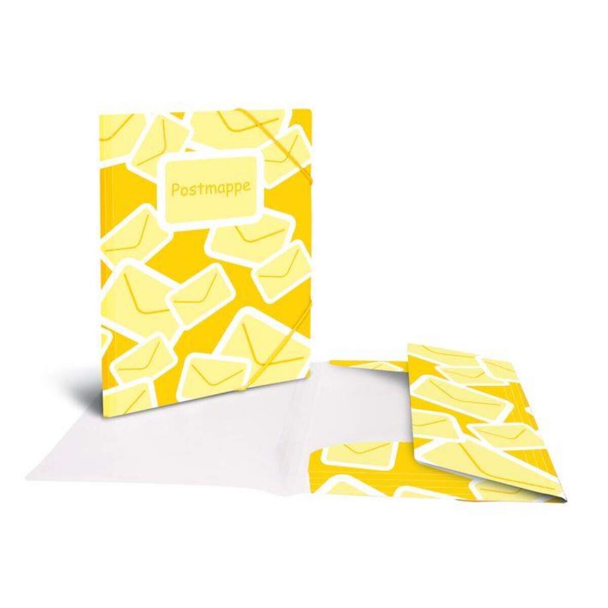 herma-postmappe-mit-gummizug-a4-2D7573432.jpg