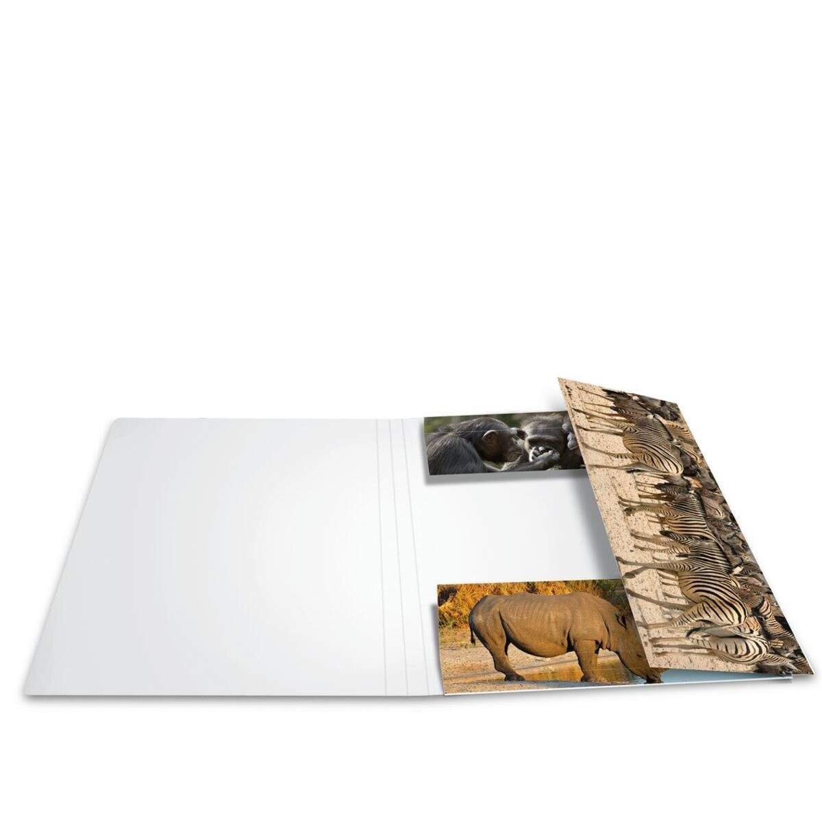 herma-sammelmappe-a3-afrika-CEAF8F562.jpg