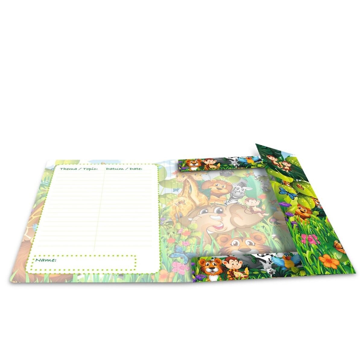 herma-sammelmappe-a4-karton-dschungel-3BB382F84.jpg