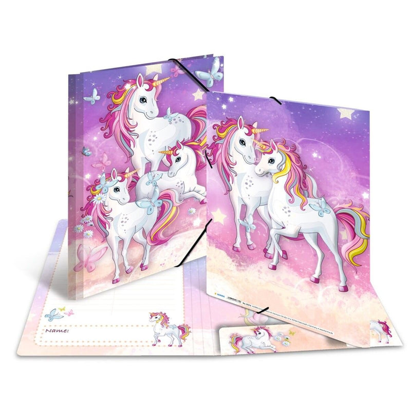 herma-sammelmappe-a4-karton-einhorn-AC6FB7021.jpg