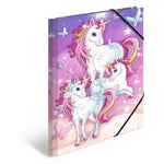 herma-sammelmappe-a4-karton-einhorn-AC6FB7022.jpg