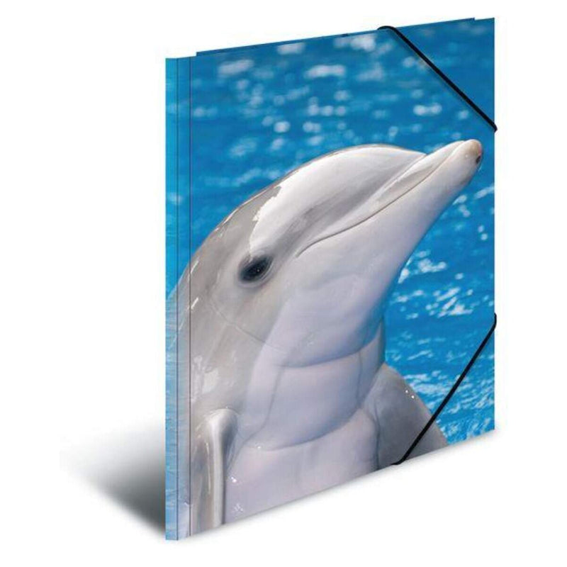 herma-sammelmappe-delfin-a4-997502B81.jpg