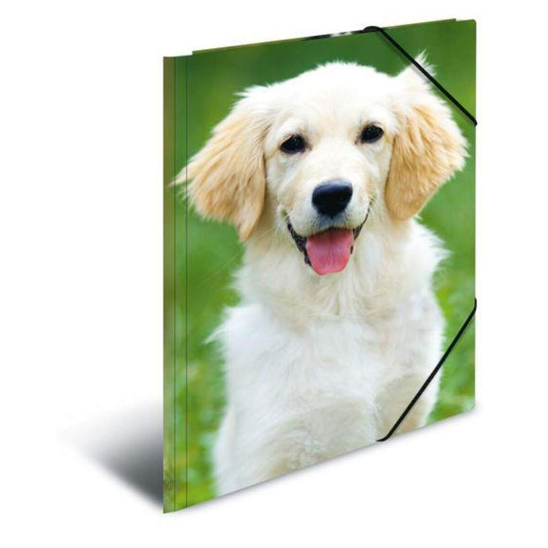 herma-sammelmappe-hunde-a3-7EEC38491.jpg