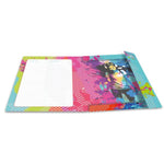 herma-sammelmappe-karton-a3-music-E98B3B473.jpg